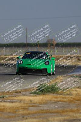 media/May-31-2025-PCA Golden Gate (Sat) [[8f9c8200fc]]/Blue and Green/Session 1 (Star Mazda)/